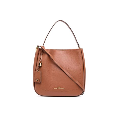 MARC JACOBS Borsa The Director Hobo