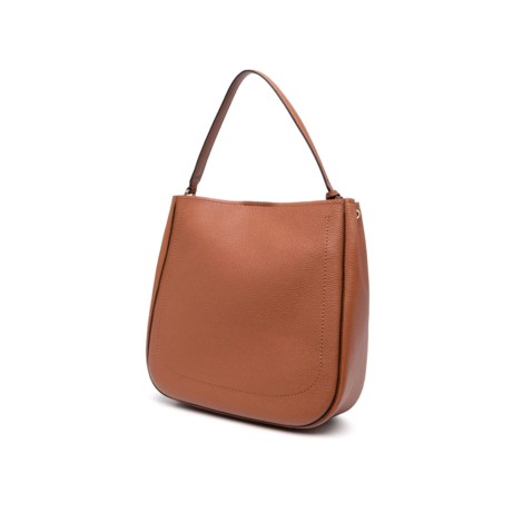 MARC JACOBS Borsa The Director Hobo