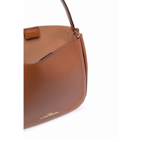 MARC JACOBS Borsa The Director Hobo