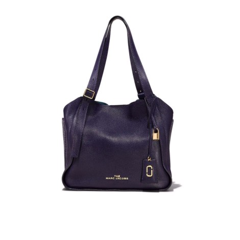 MARC JACOBS Borsa The Director