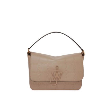 JW ANDERSON Borsa Anchor