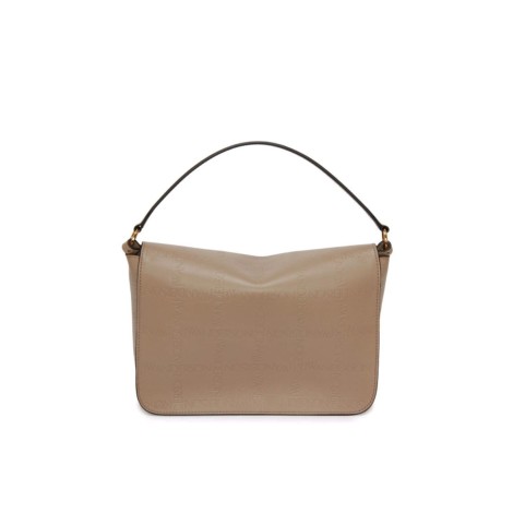 JW ANDERSON Borsa Anchor