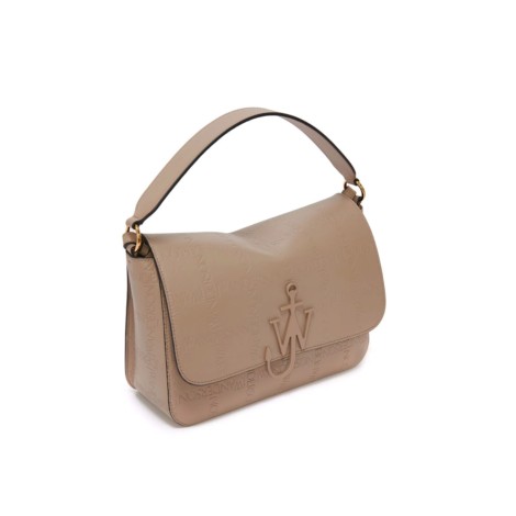 JW ANDERSON Borsa Anchor