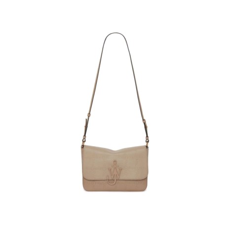 JW ANDERSON Borsa Anchor