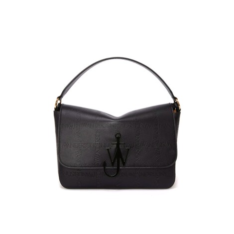 JW ANDERSON Borsa Anchor