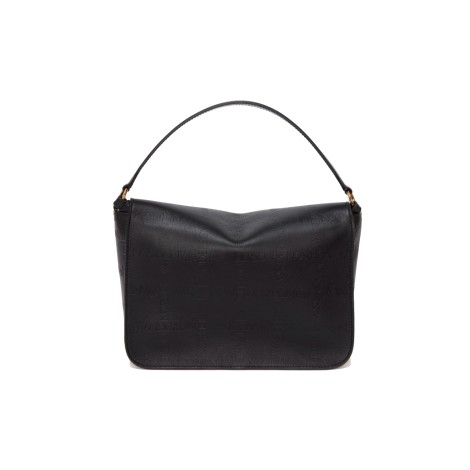 JW ANDERSON Borsa Anchor