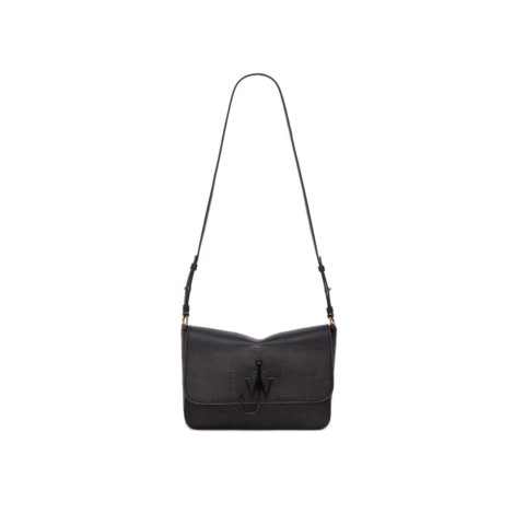 JW ANDERSON Borsa Anchor