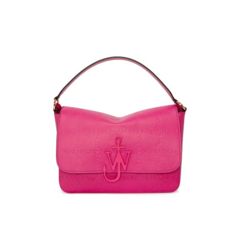 JW ANDERSON Borsa Anchor