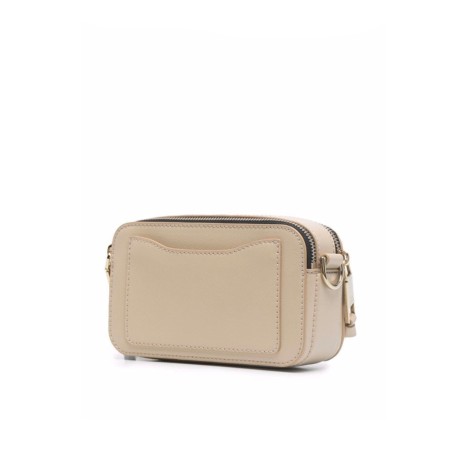 MARC JACOBS Borsa The Snapshot