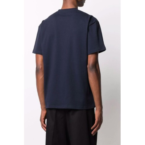 JW ANDERSON T-shirt con logo