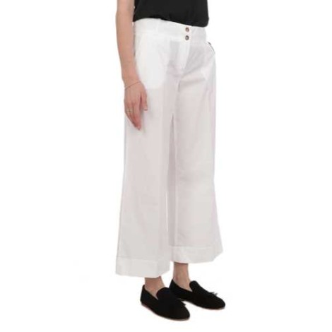 19.61 | Women's John Pants