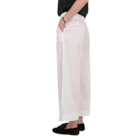 19.61 | Women's John Pants