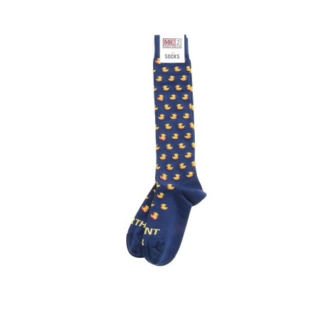 MC2 SAINT BARTH sox duc61