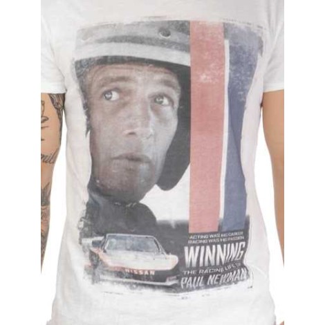 1921 | Men's Race Collection 11 T-Shirt