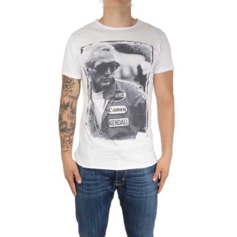 1921 | Men's Race Collection 12 T-Shirt