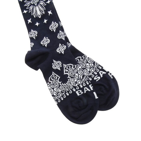 MC2 SAINT BARTH sox bndr61