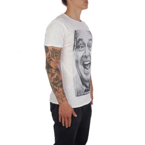 1921 | Men's Jack Nicholson Shining T-Shirt