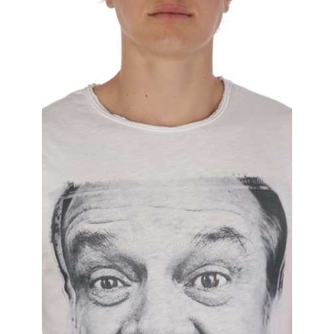 1921 | Men's Jack Nicholson Shining T-Shirt