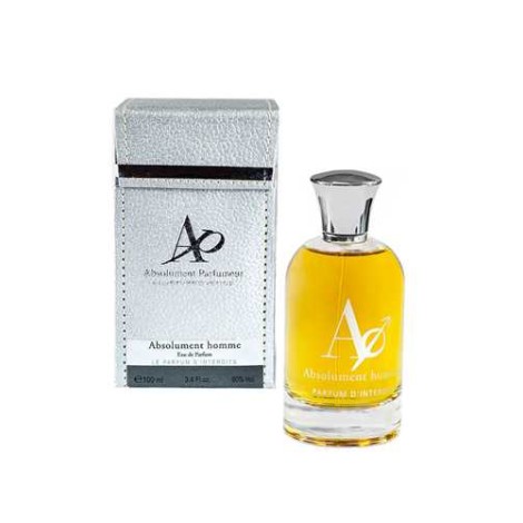 Absolument Homme | Profumi Profumo