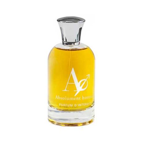 Absolument Homme | Profumi Profumo