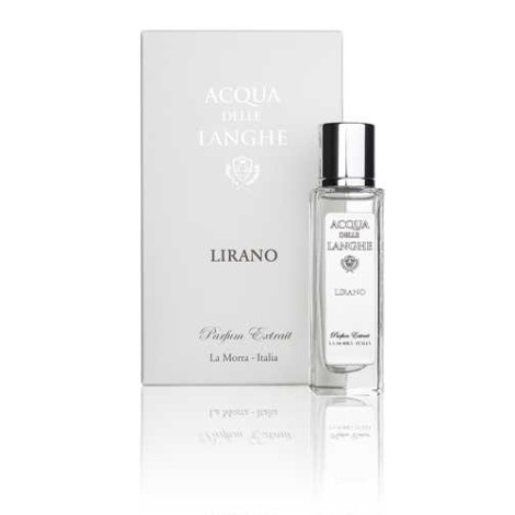 ACQUA DELLE LANGHE | Lirano Extrait Perfume 30ml