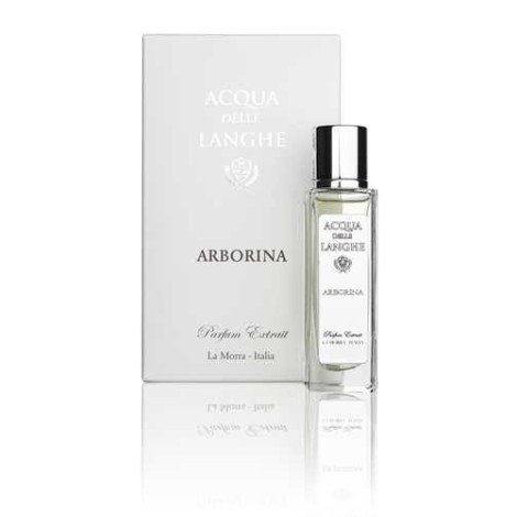 ACQUA DELLE LANGHE | Arborina Extrait Perfume 30ml