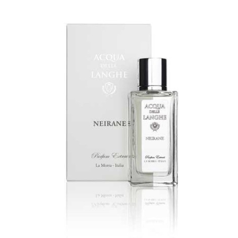 ACQUA DELLE LANGHE | Neirane Extrait Perfume 100ml