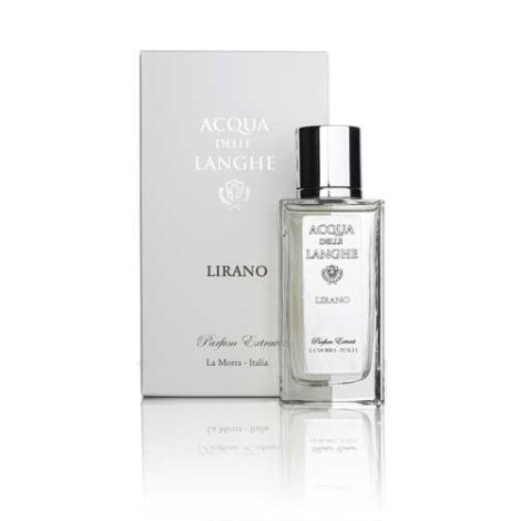 ACQUA DELLE LANGHE | Lirano Extrait Perfume 100ml