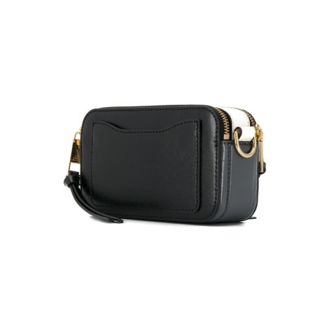 MARC JACOBS Borsa The Snapshot