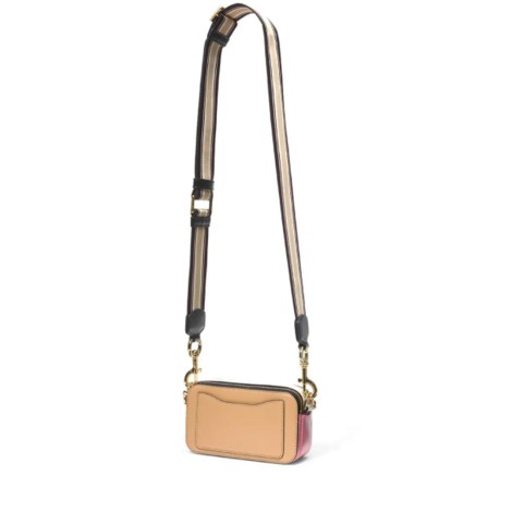 MARC JACOBS Borsa The Snapshot