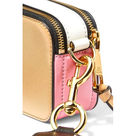 MARC JACOBS Borsa The Snapshot