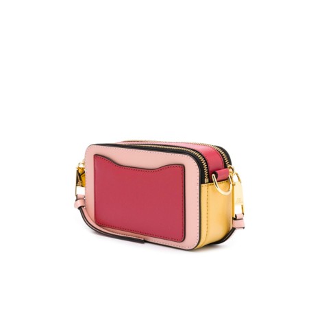 MARC JACOBS Borsa The Snapshot