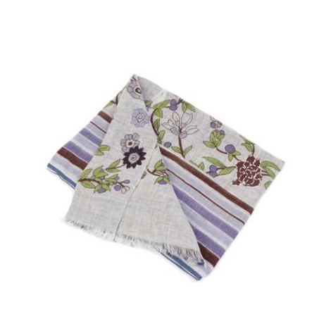 Altea | Scarf Sciarpa