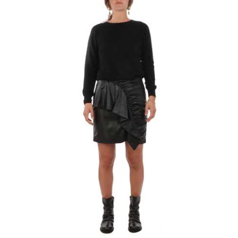 ANIYE BY | Women's Kate Mini Skirt