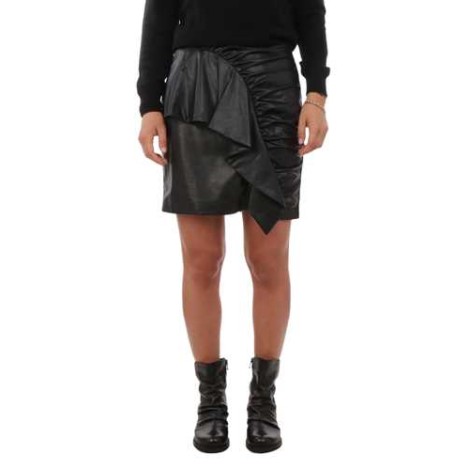 ANIYE BY | Women's Kate Mini Skirt