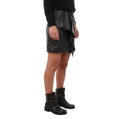 ANIYE BY | Women's Kate Mini Skirt