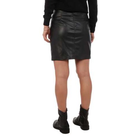 ANIYE BY | Women's Kate Mini Skirt