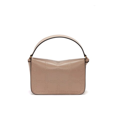 JW ANDERSON Borsa Anchor Midi