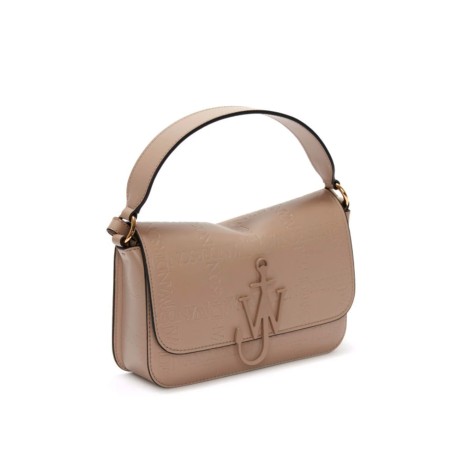 JW ANDERSON Borsa Anchor Midi