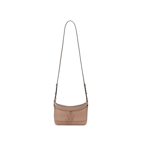 JW ANDERSON Borsa Anchor Midi