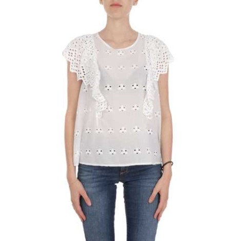 ANIYE BY | Women's Gal Top