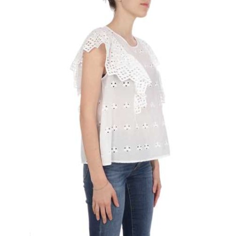 ANIYE BY | Women's Gal Top