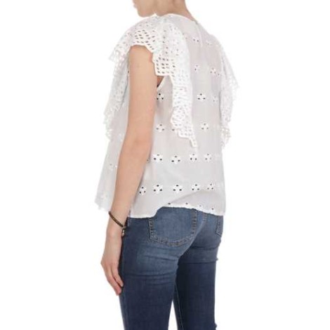 ANIYE BY | Women's Gal Top