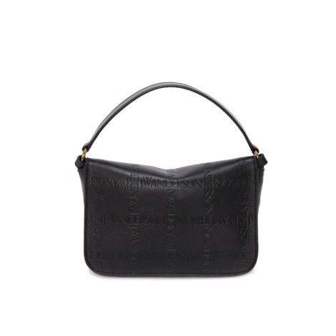 JW ANDERSON Borsa Anchor Midi