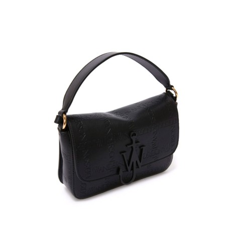 JW ANDERSON Borsa Anchor Midi