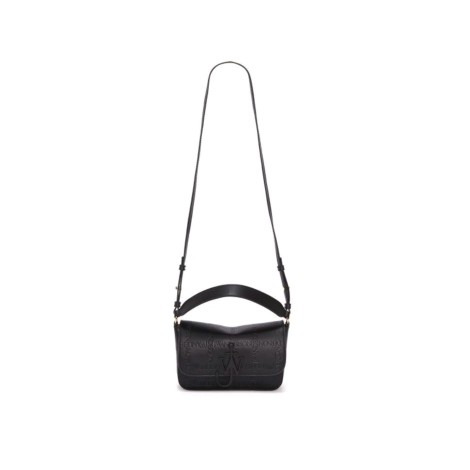 JW ANDERSON Borsa Anchor Midi