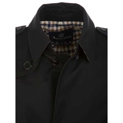 AQUASCUTUM | Men's Corby Trench