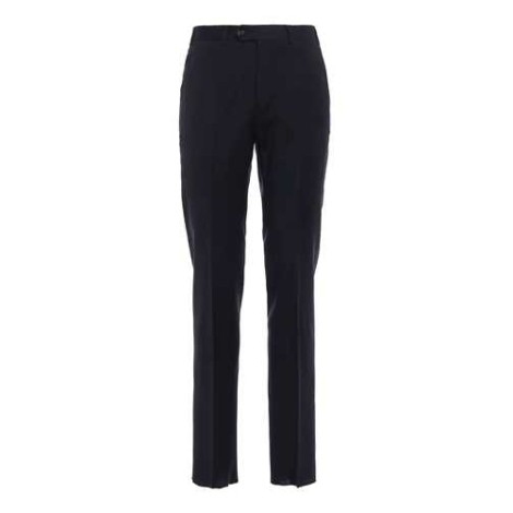 ARMANI | Straight Leg Trousers