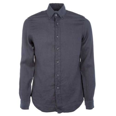 ASPESI | Linen Shirt CE14