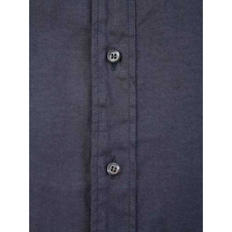 ASPESI | Linen Shirt CE14